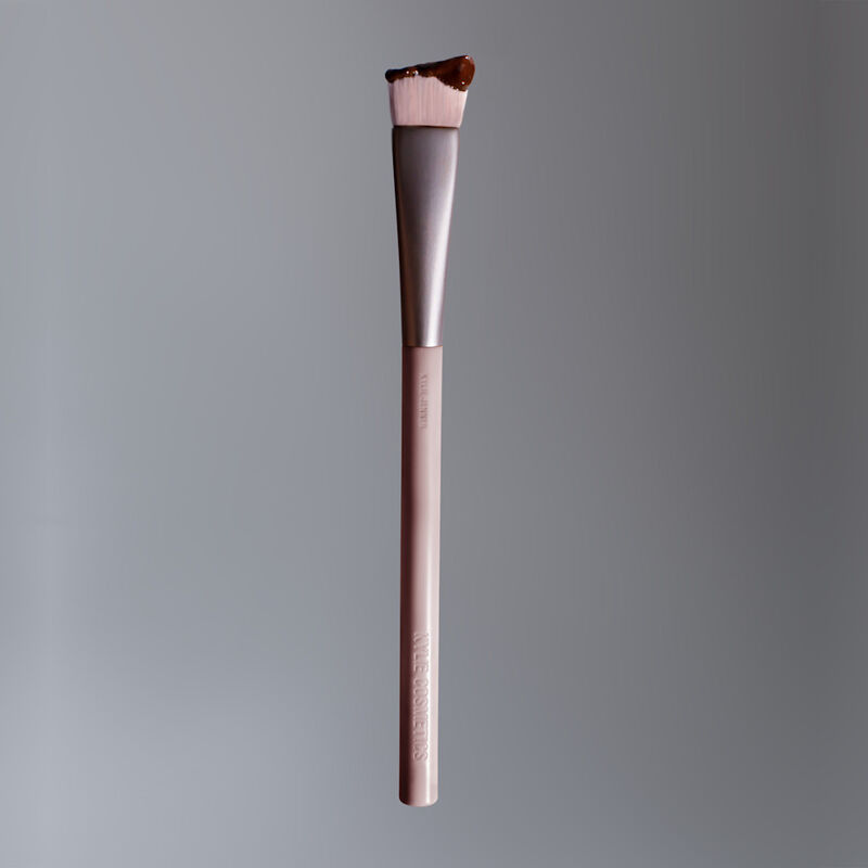 Power Plush Longwear Concealer image number null