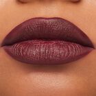 Macximal Silky Matte Lipstick image number null