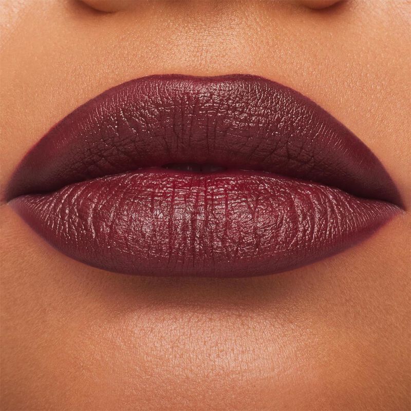 Macximal Silky Matte Lipstick image number null