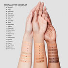 Skin Full Cover Concealer image number null