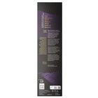 11 Year Old Islay Single Malt Scotch Whisky GTR image number null