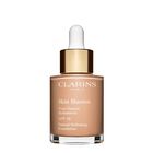 Skin Illusion Fluid Foundation image number null