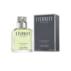Eternity For Him image number null