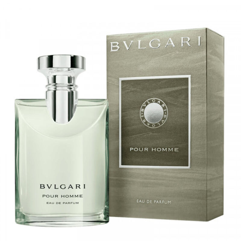 Pour Homme image number null