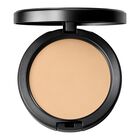 Studio Fix Powder Plus Foundation image number null