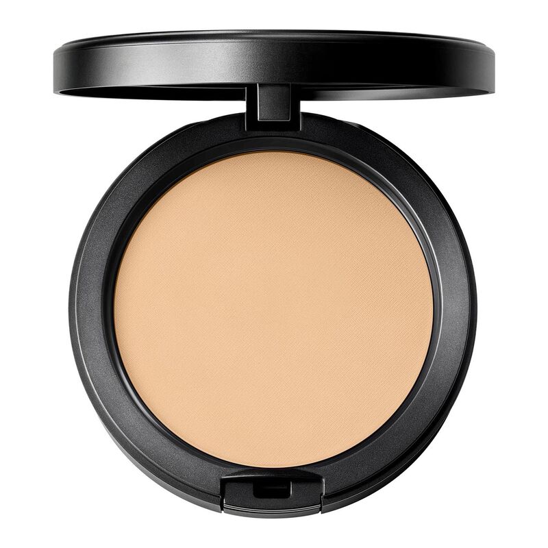 Studio Fix Powder Plus Foundation image number null