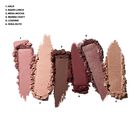 Connect In Colour Eyeshadow Palette image number null