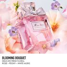 Miss Dior Blooming Bouquet image number null