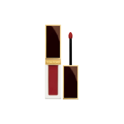 Liquid Lip Luxe Matte 