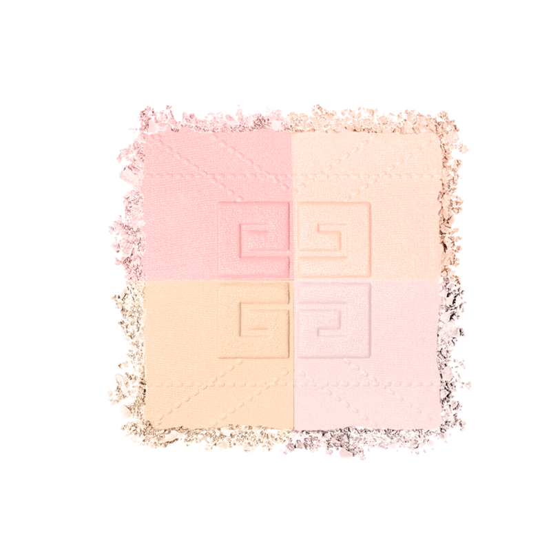 Prisme Libre Pressed Powder image number null