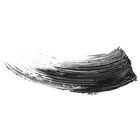 They're Real! Black Mascara Mini image number null