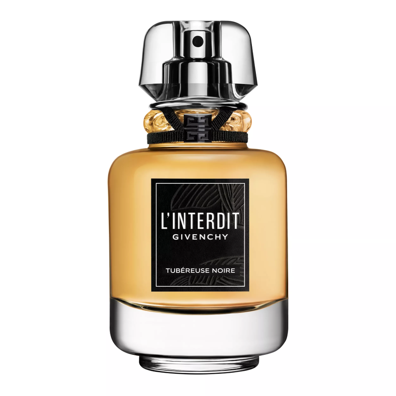 L'Interdit Limited image number null
