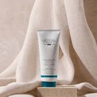 Detangling Gelee image number null