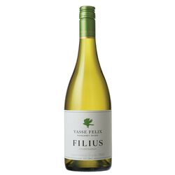 Filius Chardonnay