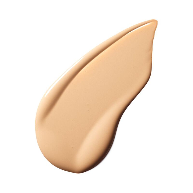 Studio Radiance Face & Body Radiant Sheer Foundation image number null