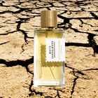 White Sandalwood image number null