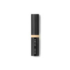 Skin Concealer Stick  image number null
