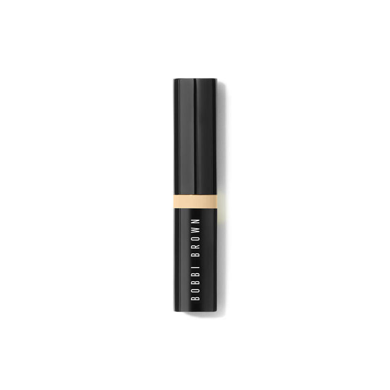 Skin Concealer Stick  image number null