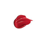 Joli Rouge image number null