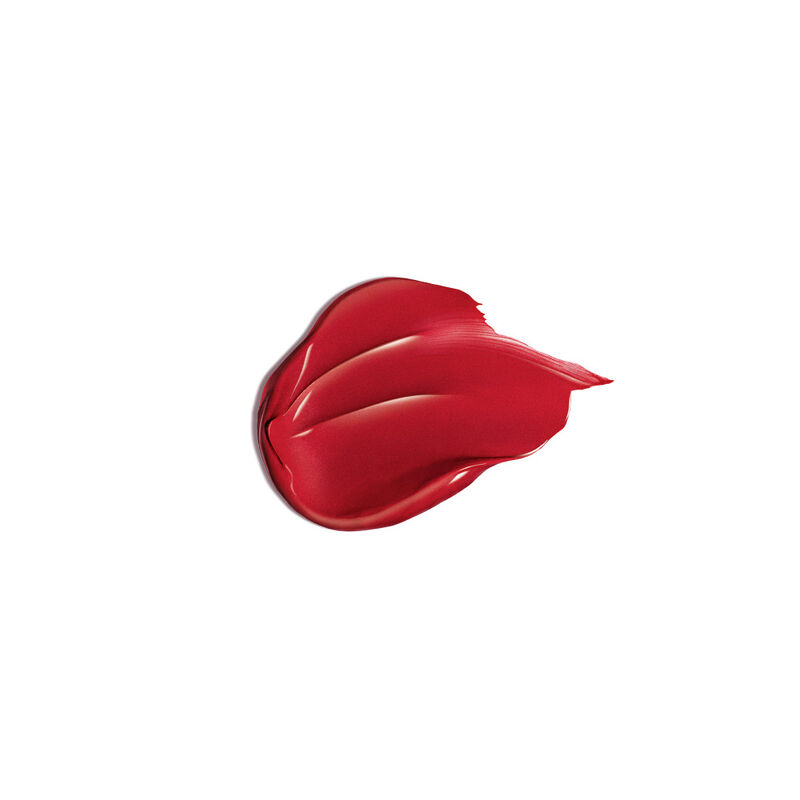 Joli Rouge image number null