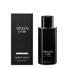 Armani Code image number null