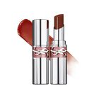 Loveshine Wet Shine Lipstick image number null