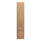 Lip Me Vanilla SPF50+ Dreamscreen image number null