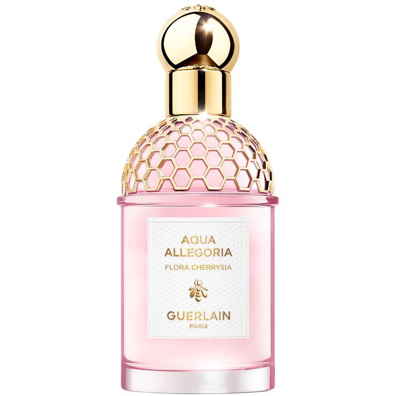Aqua Allegoria Flora Cherrysia image number null