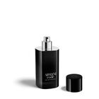 Armani Code image number null