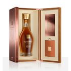 Grand Vintage 1998 image number null