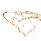 Facial Spray With Aloe, Sage & Orange Blossom image number null