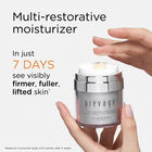 Prevage&reg Multi-Restorative Soft Cream image number null