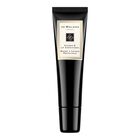 Vitamin E Lip Conditioner image number null