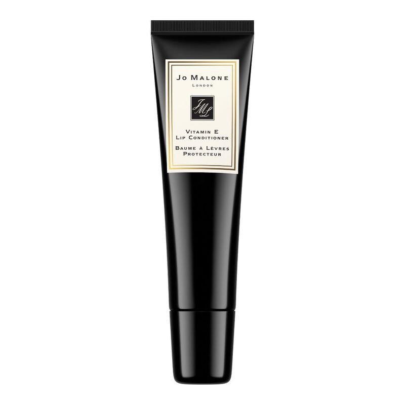 Vitamin E Lip Conditioner image number null