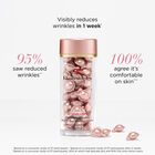 Retinol + HPR Ceramide Capsules Rapid Skin Renewing Serum image number null