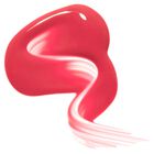 Floratint Lip & Cheek Stain image number null