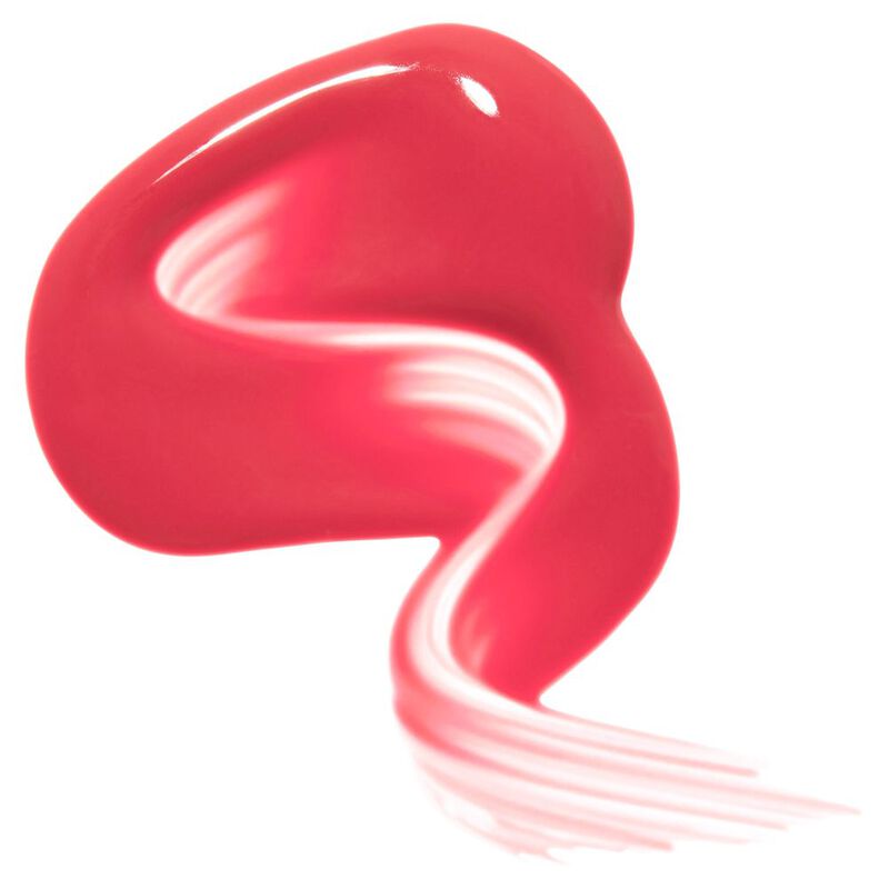 Floratint Lip & Cheek Stain image number null