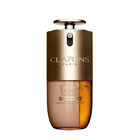 Double Serum Foundation image number null
