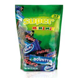 Pouch