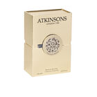 Platinum Blend  image number null