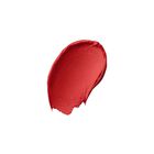 L'Absolu Rouge Drama Matte image number null