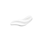 Hydra-Essentiel Emulsion All Skin Types image number null