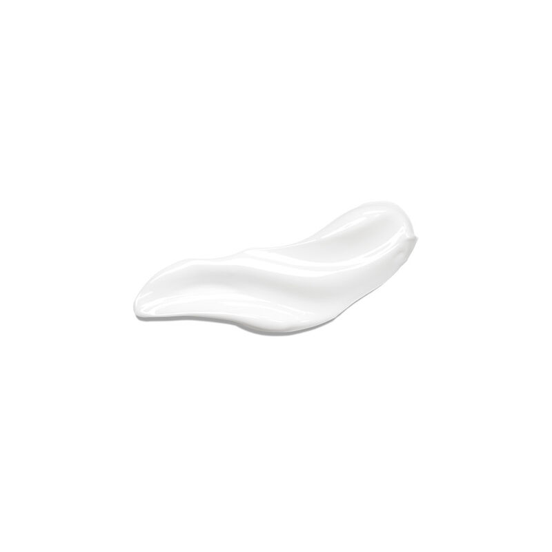 Hydra-Essentiel Emulsion All Skin Types image number null