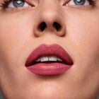 Pure Color Creme Lipstick image number null