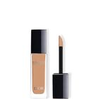 Diorskin Forever Skin Correct image number null