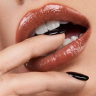 Rouge Volupte Candy Glaze image number null