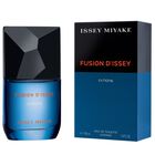 Fusion d'Issey Extrême image number null