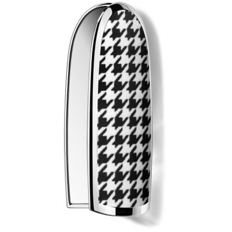 Rouge G The Double Mirror Case image number null