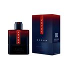 Luna Rossa Ocean Le Parfum  image number null