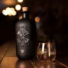 Rum XO image number null